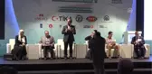 Uluslararası İmam Maturidi Çalıştayı
