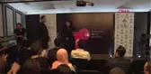 Ünlü İsimler 'oyunculuk Atölyesi'nde Buluşuyor