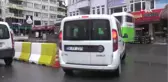 Üvey Annesini Boğazını Keserek Öldüren Genç Adliyeye Sevk Edildi