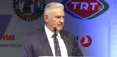 Yıldırım: 