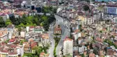 58 Yıldır Yanlış Kutlanıyormuş! Trabzon'un Fetih Tarihi Değişiyor