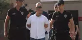 Yakalanmamak için Muska Yaptıran Çete Liderinin Evinden Cezaevi Krokisi Çıktı