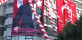 Dünyaca Ünlü Bilim İnsanı Canan Dağdeviren: 