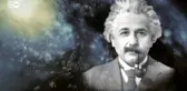 Einstein'ın Görelilik Kuramı Neden Önemli?