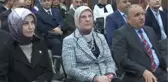 İnmede Altın Saat Yönetimi