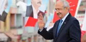 İzmir Büyükşehir Belediye Başkanı CHP'li Aziz Kocaoğlu'nun İsmi AK Parti ile Anıldı