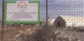 Kadın Girişimci İşleri Büyüyünce Eşini İşe Aldı - Uşak