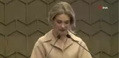 Natalia Vodianova'dan Türk Kadınlarına Övgü