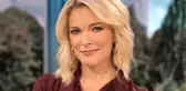 NBC'nin Ünlü Sunucusu Megyn Kelly, 'Siyah Makyajı' Savunduğu İçin İşten Kovuldu