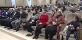 Nihal Olçok'un Gözünde 15 Temmuz Destanı