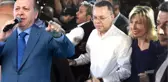 Rahip Brunson Türkçe Röportaj Verdi: Erdoğan'ın O Sözlerini Duyunca Çok Korktum