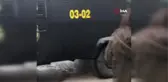 Şehit Özel Harekat Polisinin Kızına Sürpriz