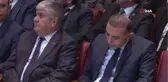 Sgk Başkanı Bağlı: 