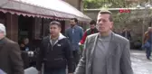 Silivri Belediyesi'nden 40 Bin Bayrak