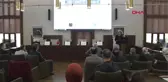 Sireti Sürette Görmek Çalıştayı'nın Üçüncüsü Düzenlendi