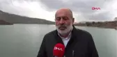 Spor Türkiye Su Jeti ve Flyboard Şampiyonası Tunceli'de Düzenlenecek