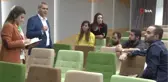 Sürdürülebilirliğin Uzmanları Bursa'ya Geliyor