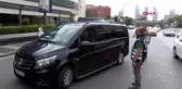 Uber Türkiye Genel Müdürü Türkiye'de 4 Milyon Kullanıcı Uber'i İndirdi