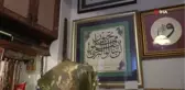 10 Yıl Boyunca Ümraniye'den Zeytinburnu'na Kursa Gitti Kanseri Yendi