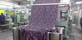 Doğa, Tekstil Atıklarından 'Doğa' ile Korunuyor