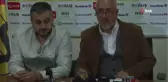 Eskişehirspor, Mali Durumu Düzeltmenin Yollarını Arıyor