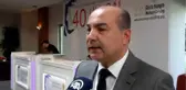 Estetik Cerrahide 