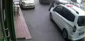 Fatih'te Yaşlı Kadını Öldüren Sanığın Ağırlaştırılmış Müebbet Hapsi İstendi...