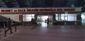 Koyun Otlatma Kavgası: 1 Ölü