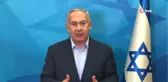 Netanyahu ABD'deki Sinagog Saldırısını Kınadı