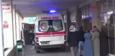 Şanlıurfa Kum Yüklü Kamyon, Otomobile Çarptı: 3 Ölü, 2 Yaralı