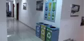 Sıfır Atık Projesi
