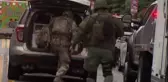 Sinangog Saldırısında 10 Kişi Öldü