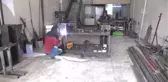 Yakıt Giderlerinde 