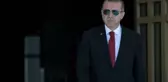 Erdoğan'ın Sinagog Saldırısı Mesajına ABD Büyükelçiliği'nden Türkçe Cevap