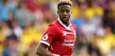 Beşiktaş, Karius'u Liverpool'a Göndererek Origi'yi İsteyecek