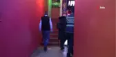 Elazığ'da 
