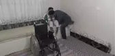 Hindistan'da Kök Hücre Nakli Olmak İçin Yardım Bekliyor