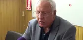 Hüseyin Kalpar: 