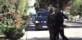 İçişleri Bakanı Soylu, Şanlıurfa'da