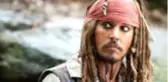 Johnny Depp, Karayip Korsanları'nın Yeni Projesine Yer Almayacak