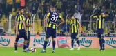 Kadıköy'de Hezimet ve İsyan