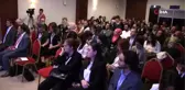 Kartepe Zirvesi'nde Srebrenitsa Unutulmadı