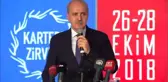 Kurtulmuş: 