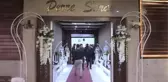 Nikah Memurunun Nikahını Belediye Başkanı Kıydı