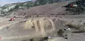 Off-Road Türkiye Şampiyonası 6. Ayak Yarışları Sona Erdi