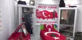 Şehit Oğullarının Odasını Müzeye Çevirdiler