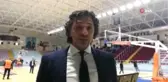 Serdar Çağlan: 