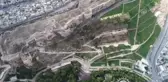Urfa Nahit Taşı