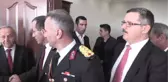 29 Ekim Cumhuriyet Bayramı