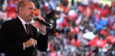 AK Parti, İstanbul ve Ankara'da Tarihinde İlk Kez Anketlerde Ucu Ucuna Rakamlar Gördü